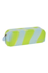 COOLPACK - TUBE - SASZETKA SILIKONOWA - GIRLS BLUE