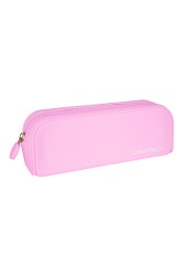 COOLPACK - TUBE - SASZETKA SILIKONOWA - PASTEL / POWDER PINK