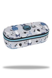 COOLPACK - CAMPUS - PIÓRNIK - DOGGY