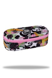 COOLPACK - CAMPUS - PIÓRNIK - PANDA GANG