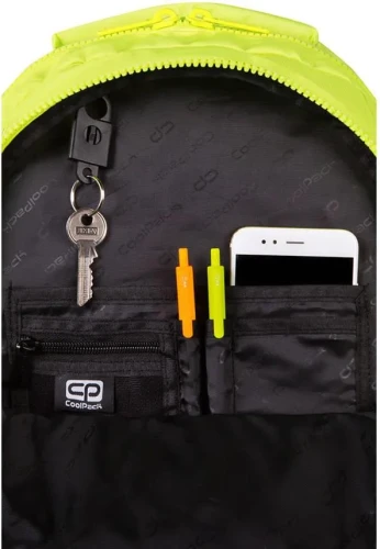 E995101.jpg