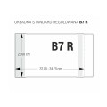 OZB5-41_2.jpg