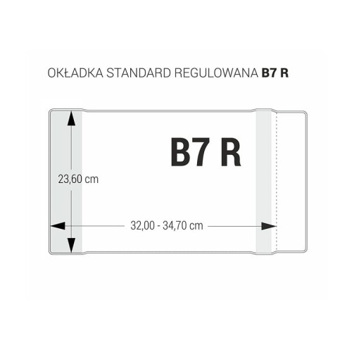 OZB5-41_2.jpg