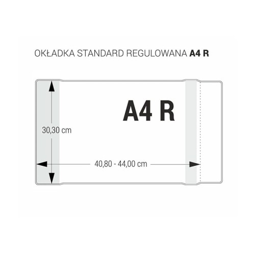 OZB5-46_2.jpg
