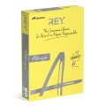 320456-350618-papier_ksero_rey_adagio_a4_80gsm_66_zolty_in-800w.jpg