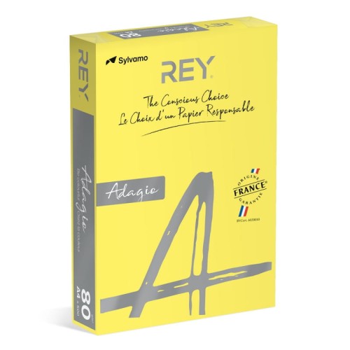 320456-350618-papier_ksero_rey_adagio_a4_80gsm_66_zolty_in-800w.jpg
