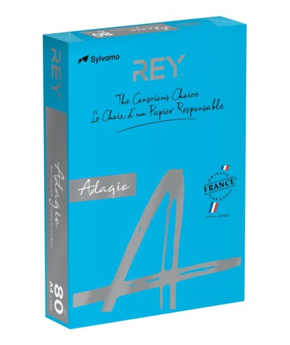 329634-359929-papier_ksero_rey_adagio_a4_80gsm_51_ciemny_n-800w.jpg