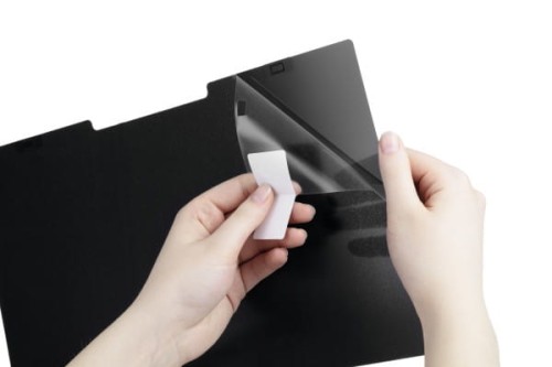 blickschutzfilter-magnetic-11-6-514157-durab1le.jpg