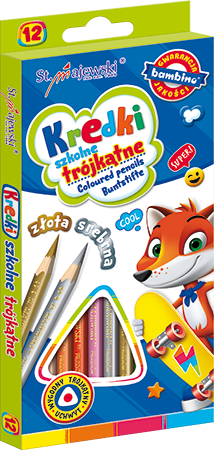 5903235002038_-_kredki_szkolne_trojkatne_12_-_lisek.png