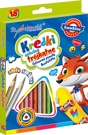 5903235002670_-_kredki_szkolne_trojkatne_18_-_lisek.png