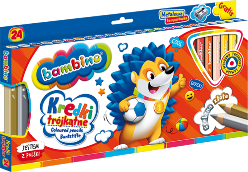 5903235003240_-_kredki_bambino_w_drewnianej_oprawie_trojkatne_24_-_jezyk.png
