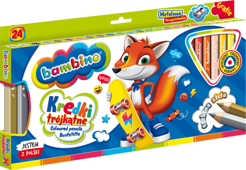 5903235003240_-_kredki_bambino_w_drewnianej_oprawie_trojkatne_24_-_lisek.png