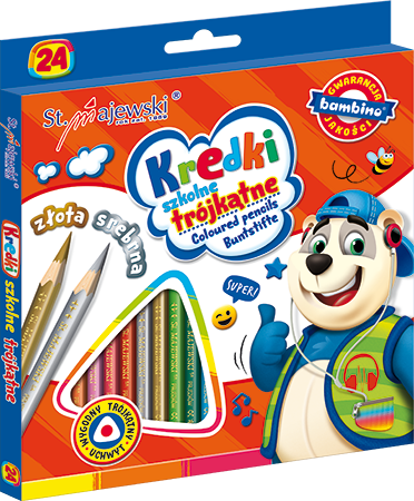 5903235002076_-_kredki_szkolne_trojkatne_24_-_misiek.png