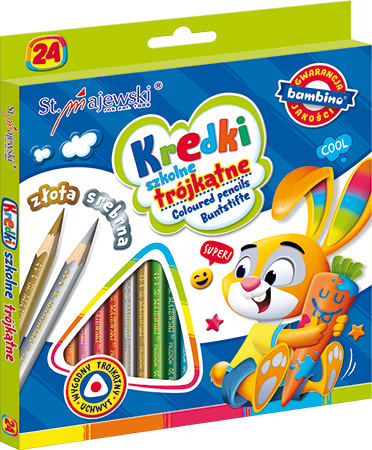 5903235002076_-_kredki_szkolne_trojkatne_24_-_zajac.png