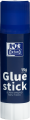 64717.png