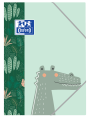 64716.png