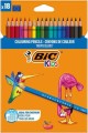 9375173.jpg