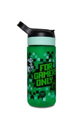 COOLPACK - BIBBY - BIDON - 420 ml - GAME ZONE