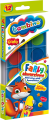 5903235001857_-_farby_akwarelowe_12_kol_-_lisek.png