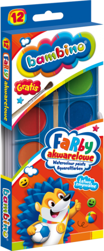5903235001857_-_farby_akwarelowe_12_kol_-_jezyk.png
