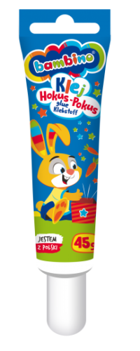 klej-hokus-pokus-tuba-02-zajac-z-zawieszka.png