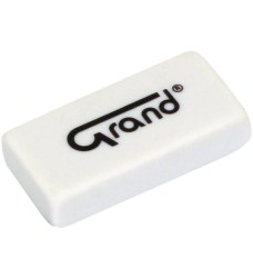 Gumka do mazania GRAND GR-360