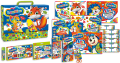 57618.png