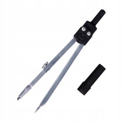 Cyrkiel  szkolno techniczny Kamet
