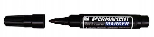 MARKER-MEDIUM-WODOODPORNY-CZARNY-PERMANENTNY.jpg