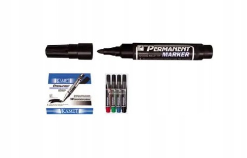 MARKER-MEDIUM-WODOODPORNY-CZARNY-PERMANENTNY-EAN-GTIN-5903795000413.jpg