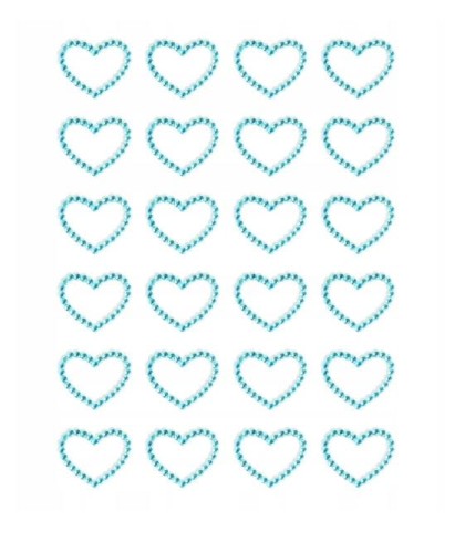 5903069049667.JPG