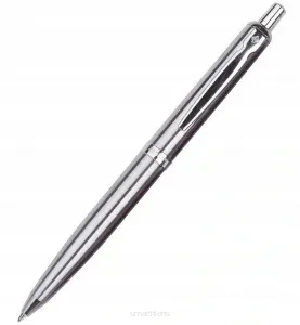 silver603.webp