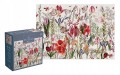 Puzzle-dla-dzieci-KIDS-NR-5-FLOWERS-250-Elementow-Interdruk-NA-PREZENT.jpg