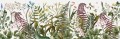 PUZZLE-PANORAMICZNE-FLOWERS-NR-4-1000-ELEMENTOW-NOWOSC-Kolekcja-Flowers.jpg