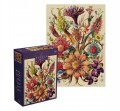 Puzzle-Flowers-1000-Elementow-nr-5-Interdruk-IDEALNE-NA-PREZENT.jpg