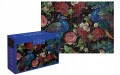 Puzzle-Interdruk-Secret-Garden-nr-7-1000-elementow-EAN-GTIN-5902277370068.jpg