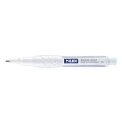 Korektor w piórze 7 ml, pud. 12 szt.