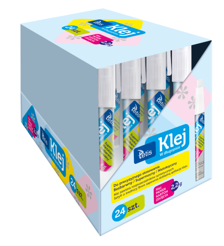 klej-w-dlugopisie-bg150-s.1_f.png