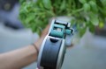 M30014308_Meto Easy S 822_6.jpg