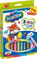 68891