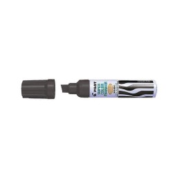 Marker permanentny Jumbo Pilot B