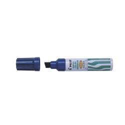Marker permanentny Jumbo Pilot L