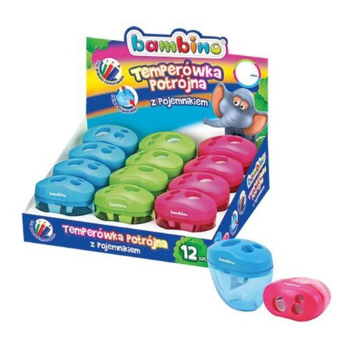 11461
