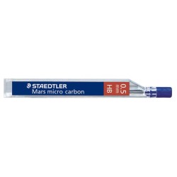 Grafit 0,5 mm HB Staedler sztuki