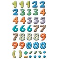 14275