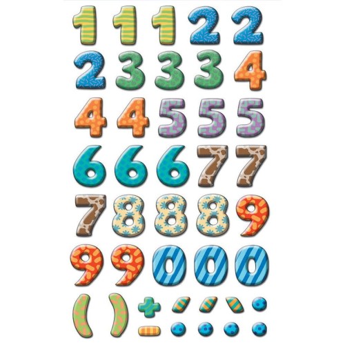 14275