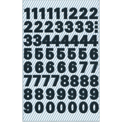 14235