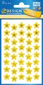 57218