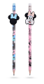 62699
