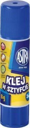 KLEJ W SZTYFCIE 8 g ASTRA  401110002
